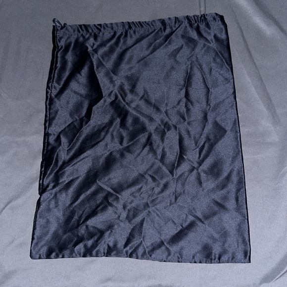 Prada dust bag - Picture 6 of 6